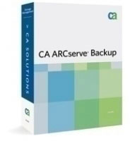 Ca ARCserve Backup r12 Client Agent for Windows - Multiple - Product plus 3 Years Enterprise Maintenance - GLP-G6 (BABWBR1200E22G6)